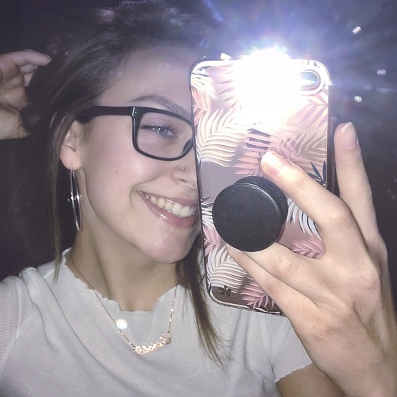 ilycassie